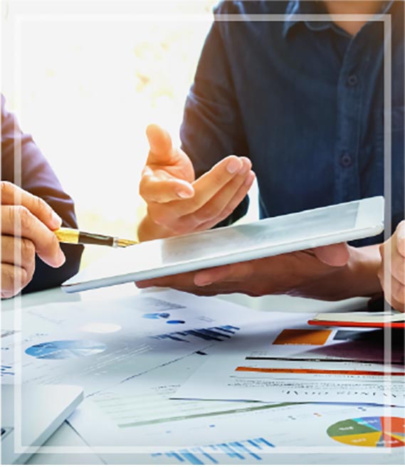 Service_Business-Valuation_detail