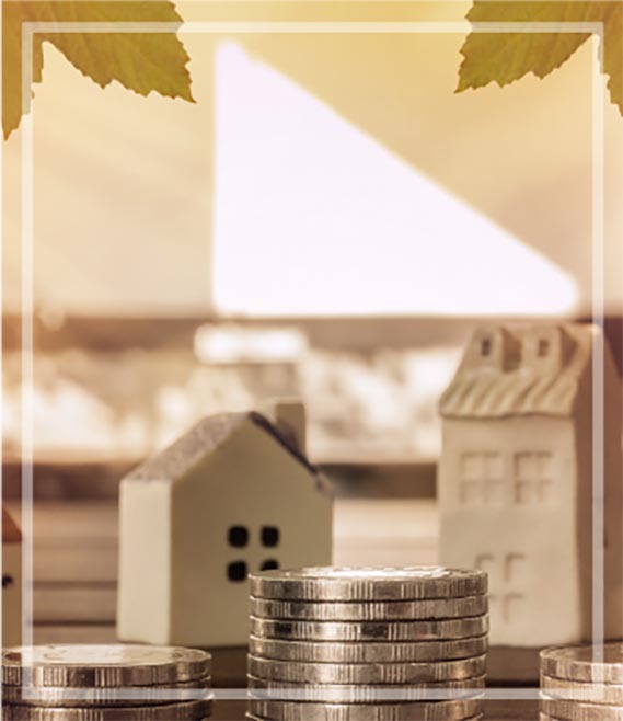 Service_Property-Valuation_detial