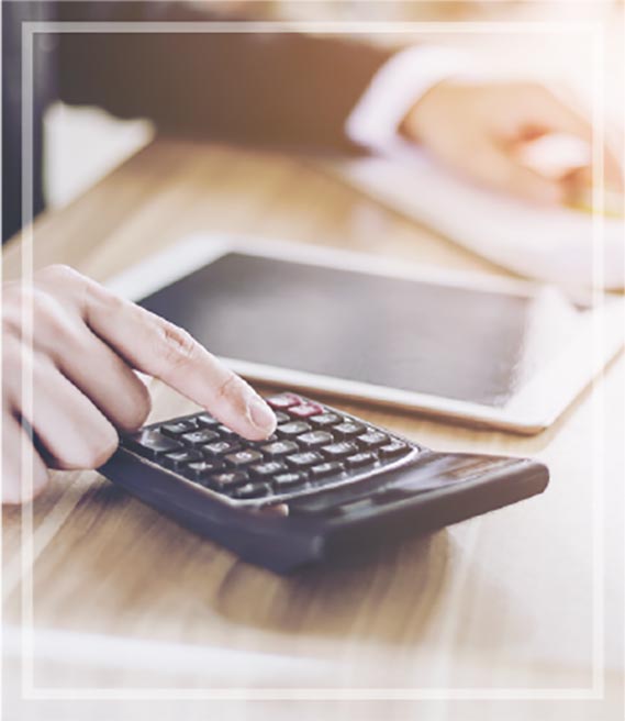 Service_Purchase-Price_detial