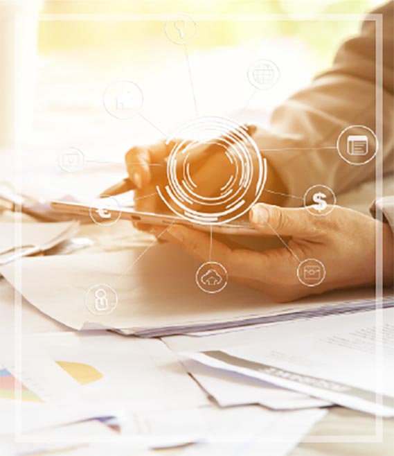 Service_Valuation-of-Financial-Instruments_detail