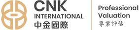 CNK International - 中金國際